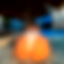 Kitty K Looking for BF ๐ฅน๐ photo