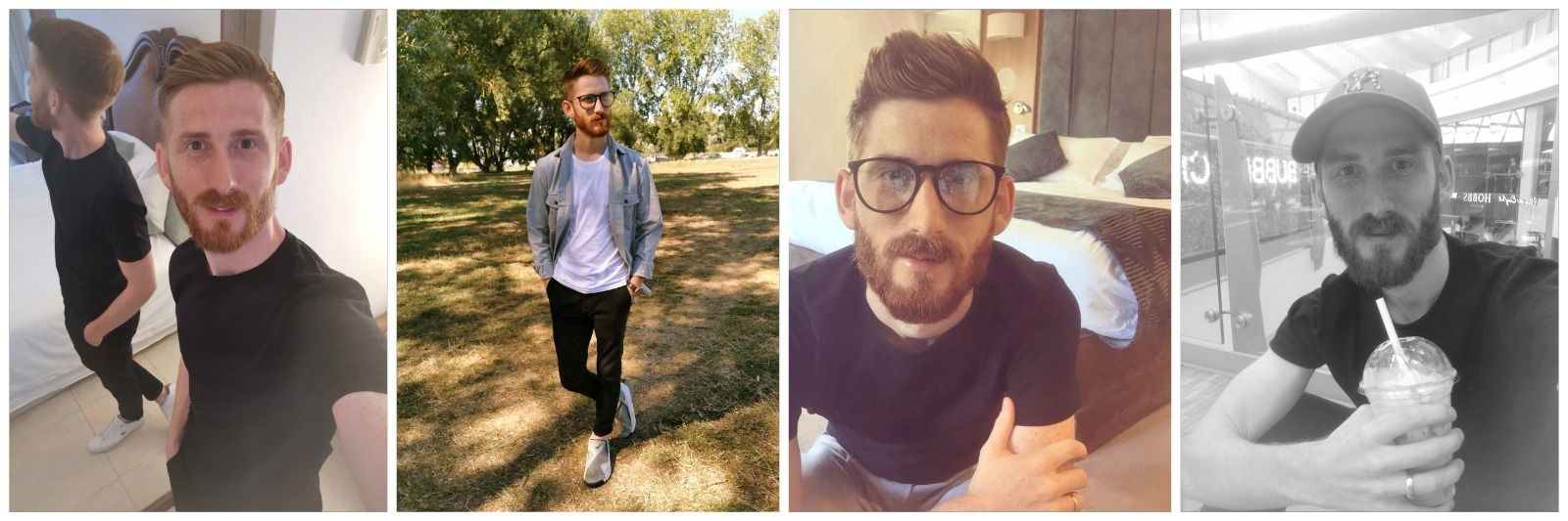 Innocenthubbyxxx photo