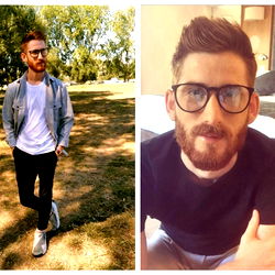 Innocenthubbyxxx photo