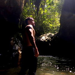 Anton Varรณn photo