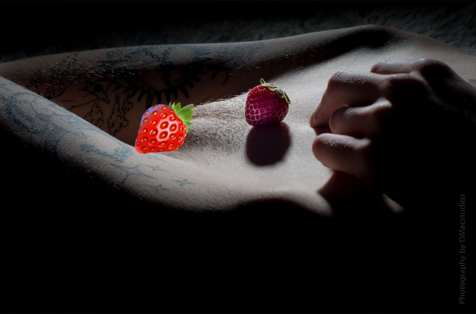 🧜🏼‍♀️✰ Syren Star ✰🧜🏼‍♀️ photo