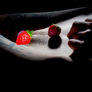 ๐ง๐ผโโ๏ธโฐ Syren Star โฐ๐ง๐ผโโ๏ธ photo