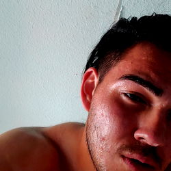 Gabriel Tortoledo's OnlyFans