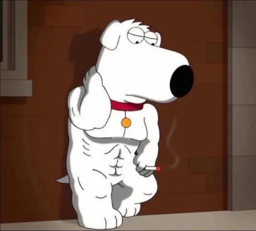 Aldokeidelyframbueza photo