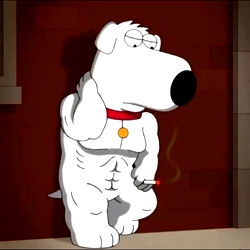 Aldokeidelyframbueza photo