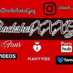 Ayo Raheem!!!!! photo