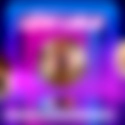 โจLexi Lulu photo