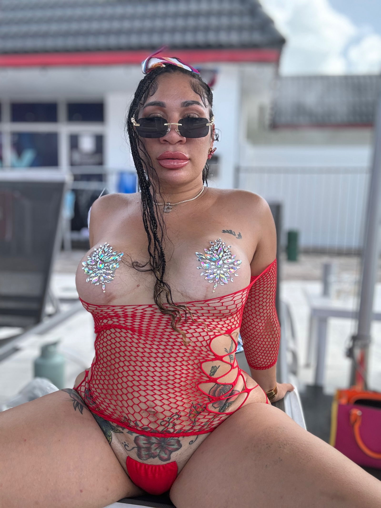 Your Sweet Baby photo