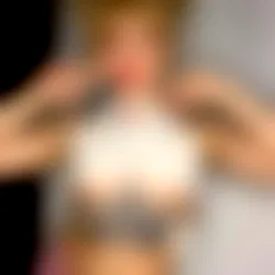 Agatha ๐ 19 YEAR OLD GODDESS ๐ photo