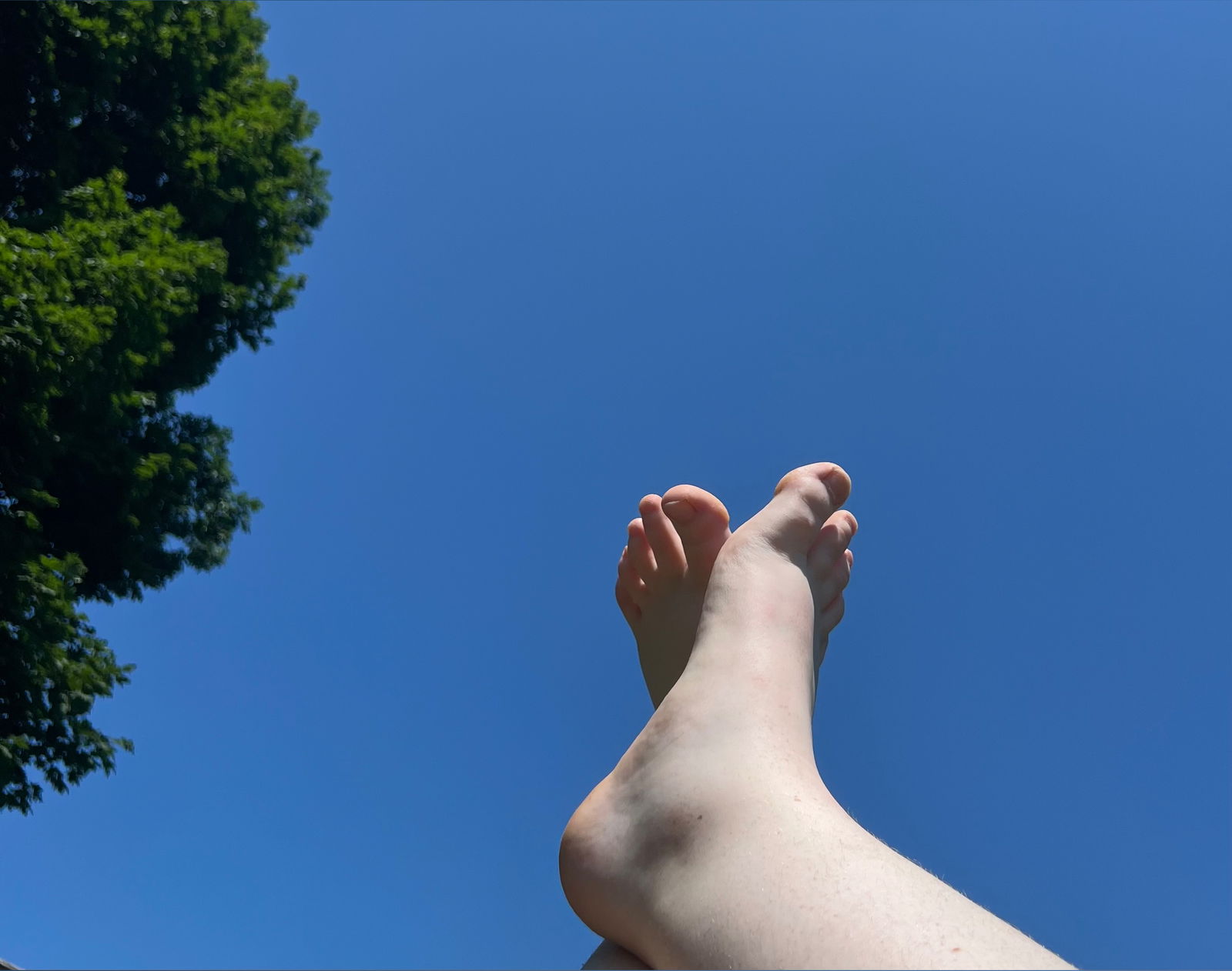 GODDESS NOVA👑 photo