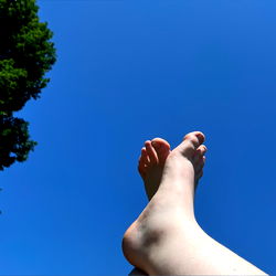 GODDESS NOVA👑 photo