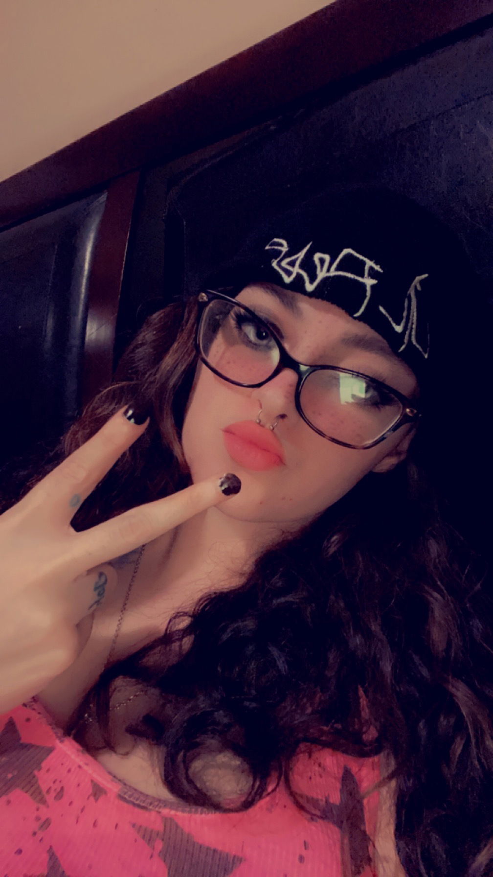 🖤LilMissemo24🖤 photo