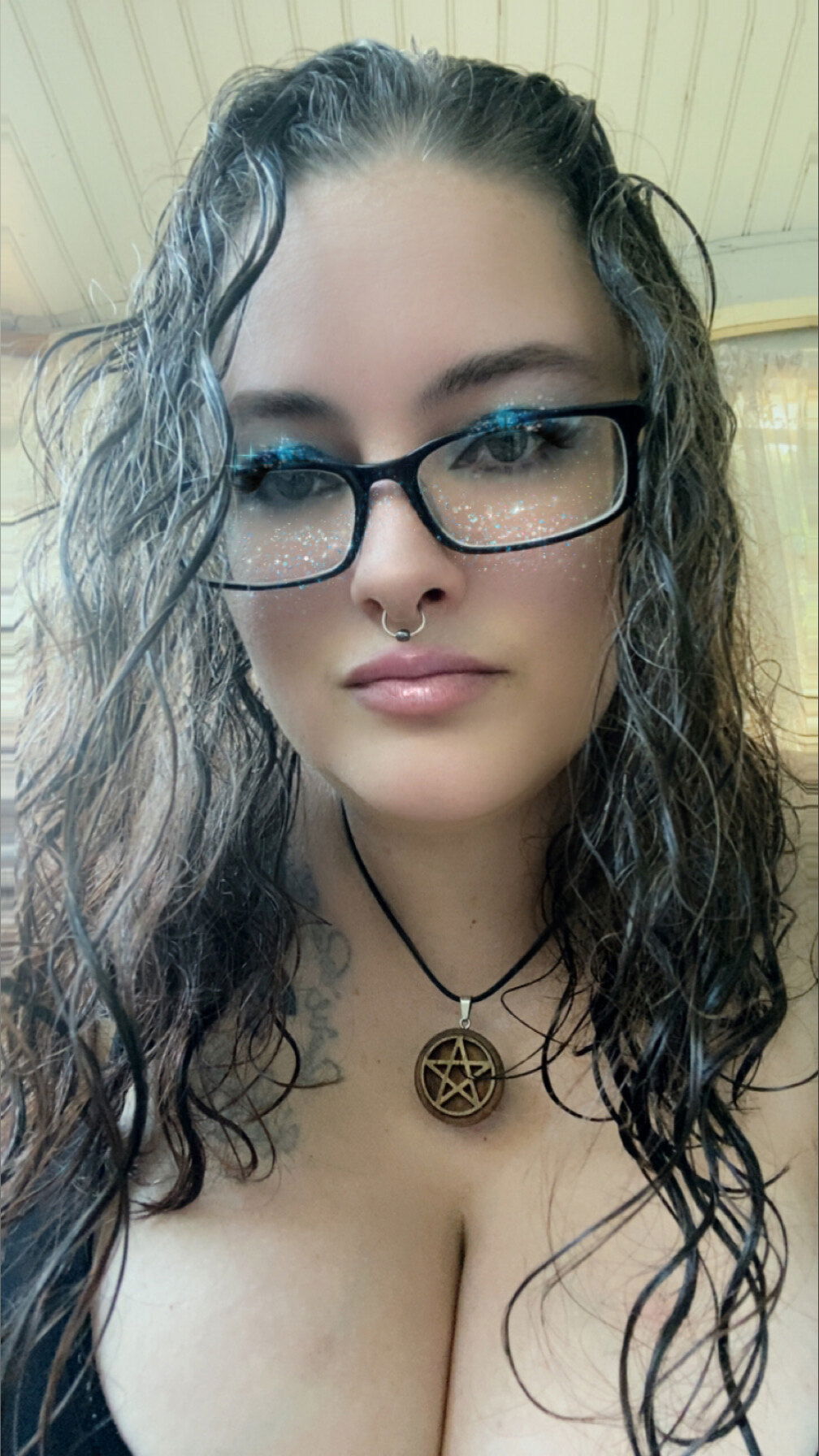 🖤LilMissemo24🖤 photo