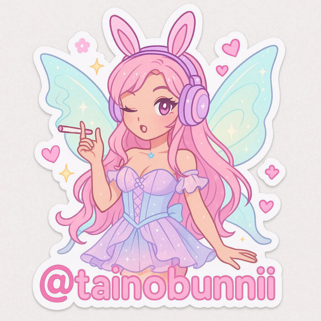 𓆩♡𓆪 AVYIANA 𓆩♡𓆪 photo