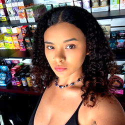 V. 𓆩❤️𓆪 | Onlyfans Model Photoshoot