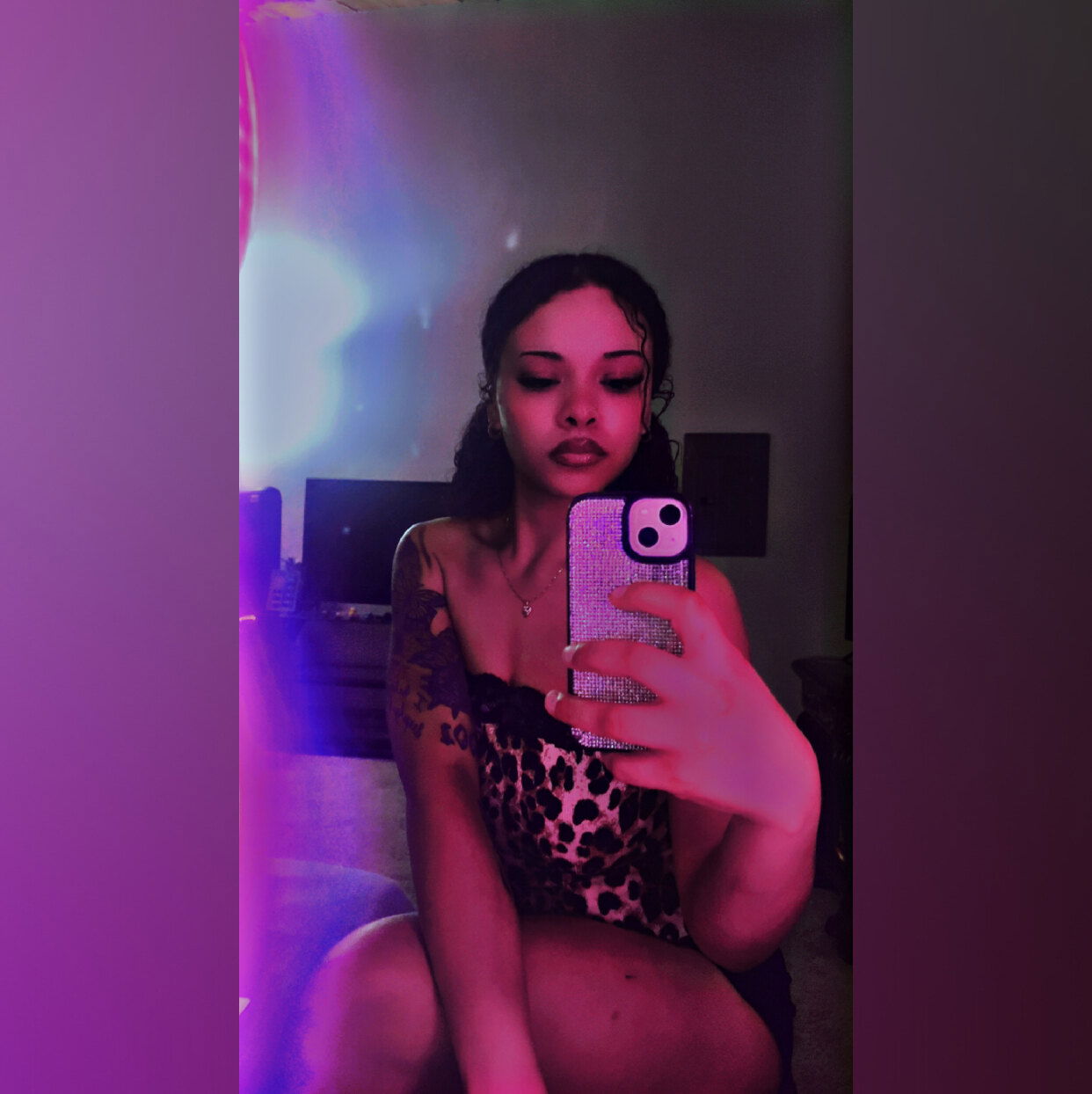 𓆩♡𓆪 AVYIANA 𓆩♡𓆪 photo