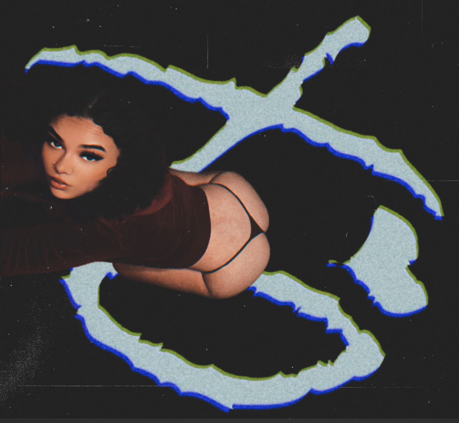 𓆩♡𓆪 AVYIANA 𓆩♡𓆪 photo