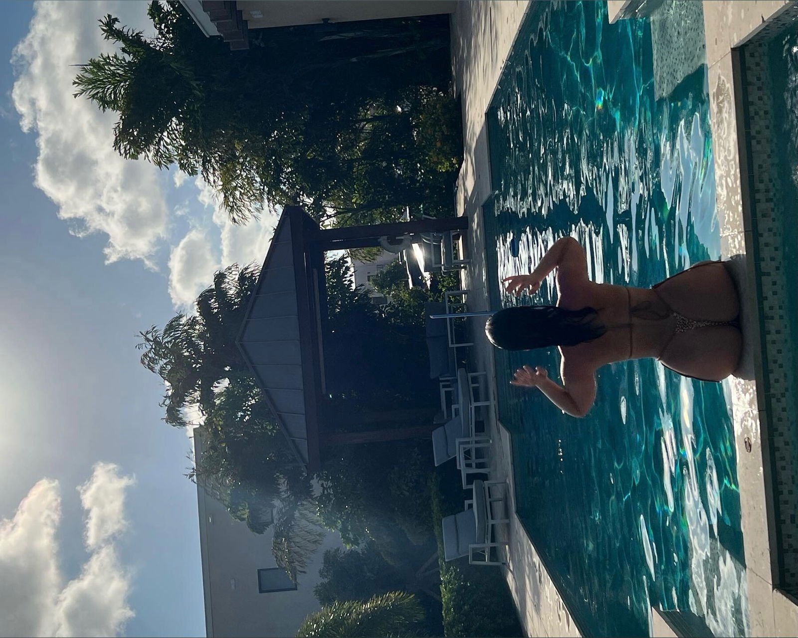 Martina Ivkovic photo