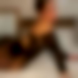 Martina Ivkovic photo