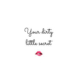 Your Little Secret