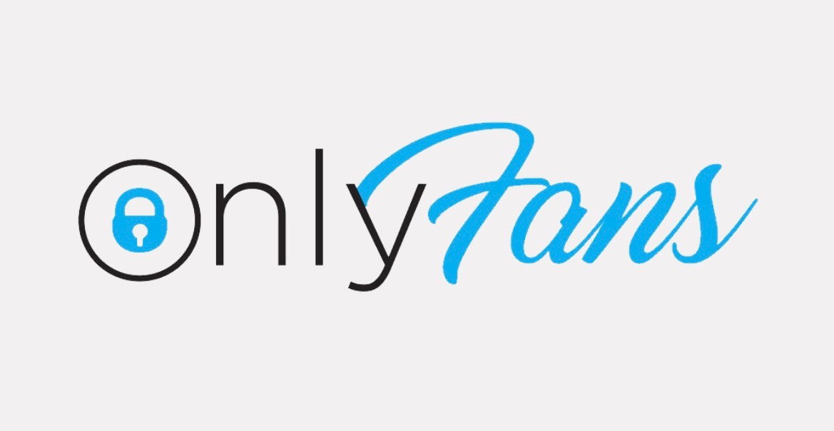 Your Little Secret🫦 photo