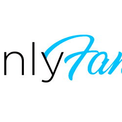 Your Little Secret🫦 photo