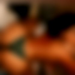 Anita Isabella photo