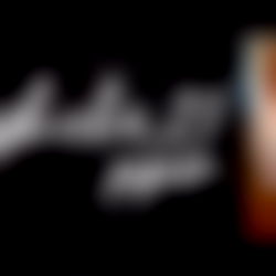 CuteBootyBabe21 PPV photo