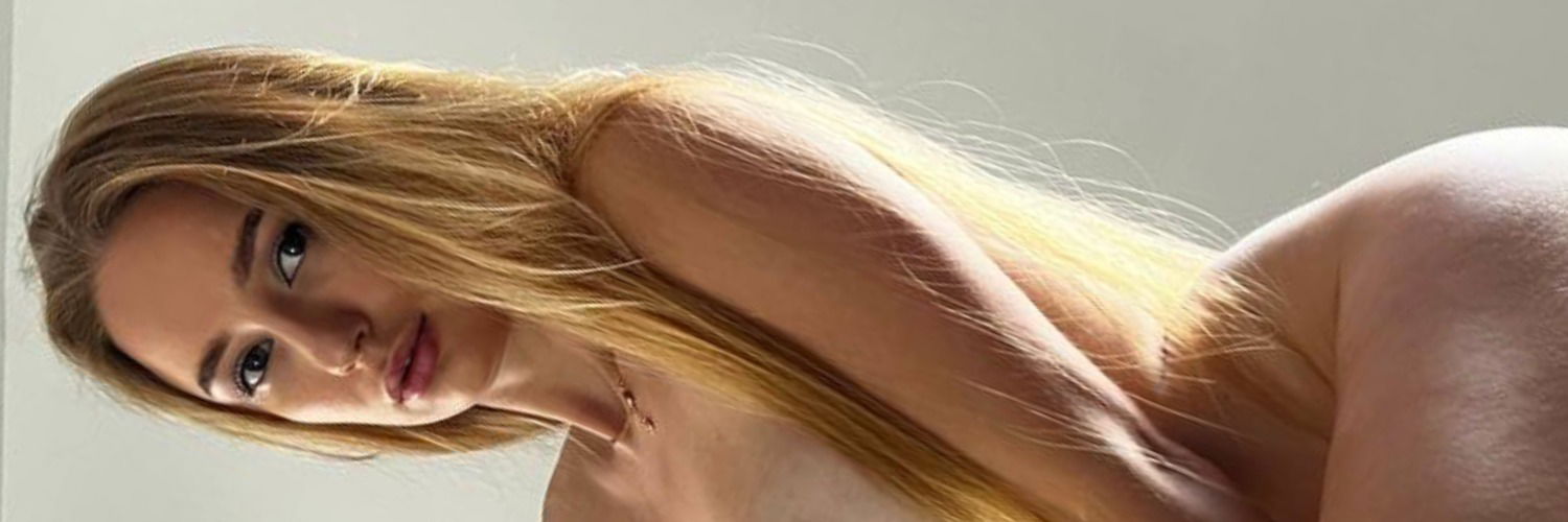 Santa Se Mino VIP photo