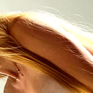 Santa Se Mino VIP photo