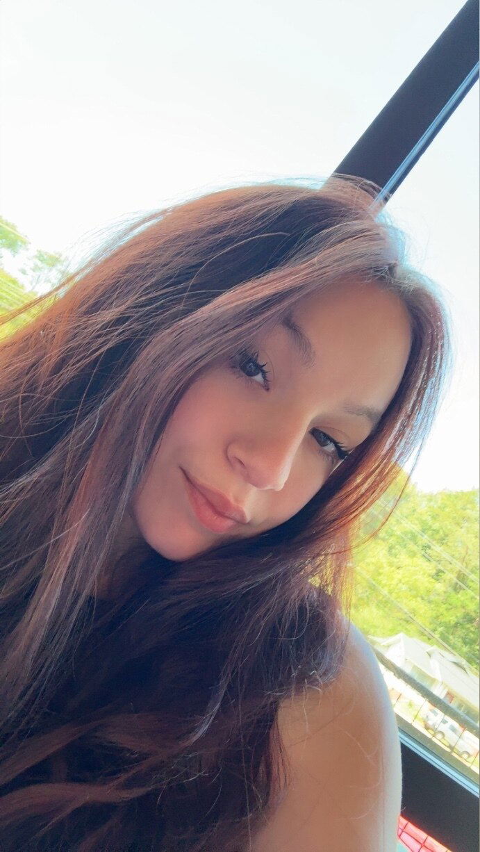 Jocelyn Sweeny photo