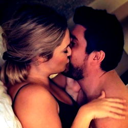 Tilly - Face On Wall photo