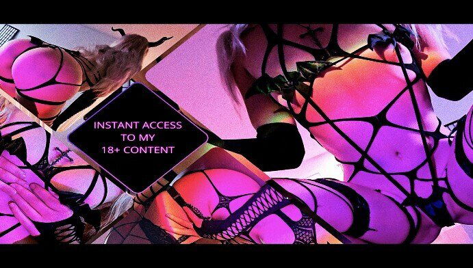 ▫️𝙰𝚒𝚔𝚘 ▪️𝙺𝚊𝚢𝚣 photo