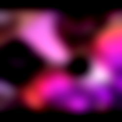 ▫️𝙰𝚒𝚔𝚘 ▪️𝙺𝚊𝚢𝚣 photo