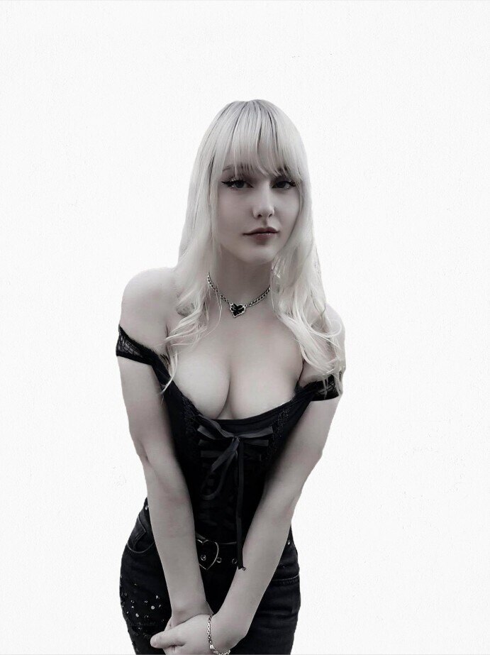 ▫️𝙰𝚒𝚔𝚘 ▪️𝙺𝚊𝚢𝚣 photo