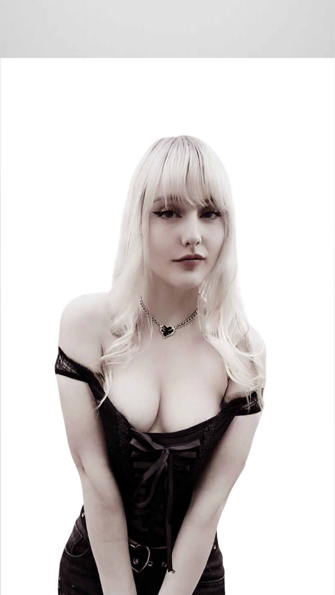 ▫️𝙰𝚒𝚔𝚘 ▪️𝙺𝚊𝚢𝚣 photo