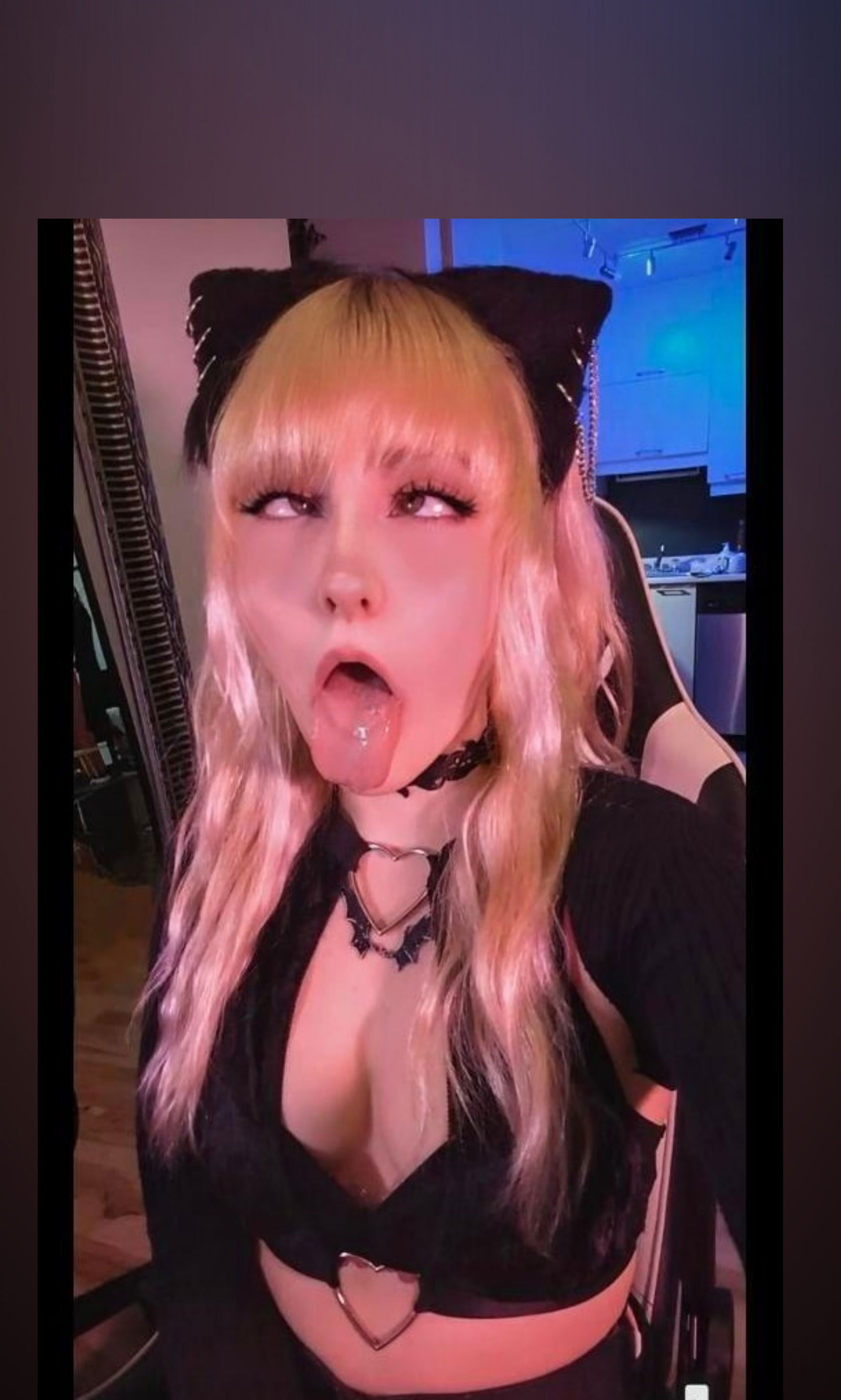 ▫️𝙰𝚒𝚔𝚘 ▪️𝙺𝚊𝚢𝚣 photo