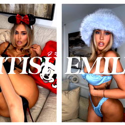 aubreyrosewoodofficial photo