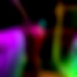 ๐๐๐๐๐๐๐๐ ๐๐๐๐๐๐ ๐ฒ photo