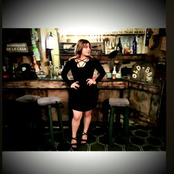 Malenia Eckerdan photo