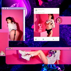 𝐾𝑎𝑡𝑡𝑦 𝐺𝑎𝑟𝑐𝑖𝑎 photo