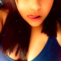 Arcadia | OnlyFans Model