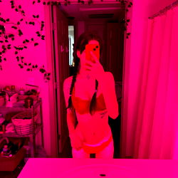 pastel princess photo