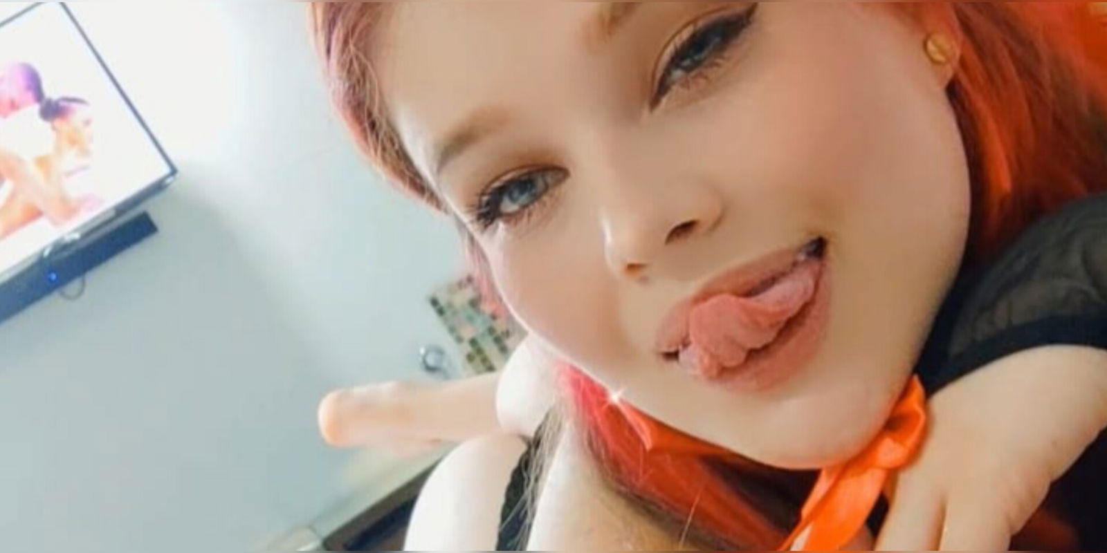 Dulce tentación photo