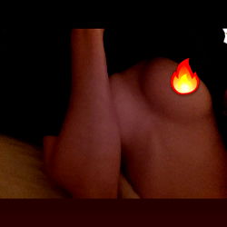 OnlyFans Model Violent Sarah