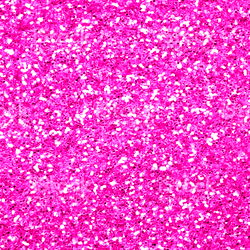 amor ๐ซฆ photo