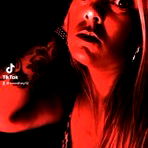 OnlyFans Model: NorthStar12