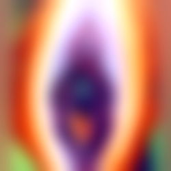 Pearl๐ค Neptune๐ photo