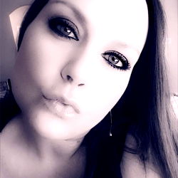 OnlyFans Model LunaSea's Profile Picture