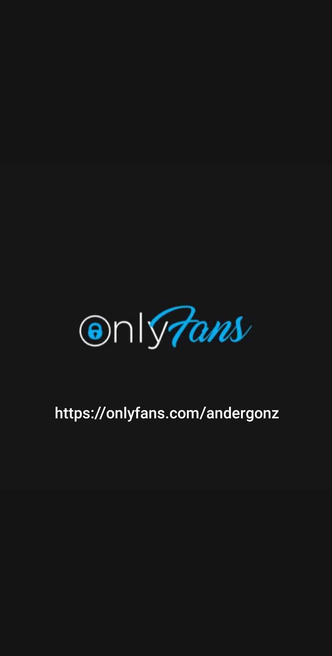 Anderson Gonzalez photo